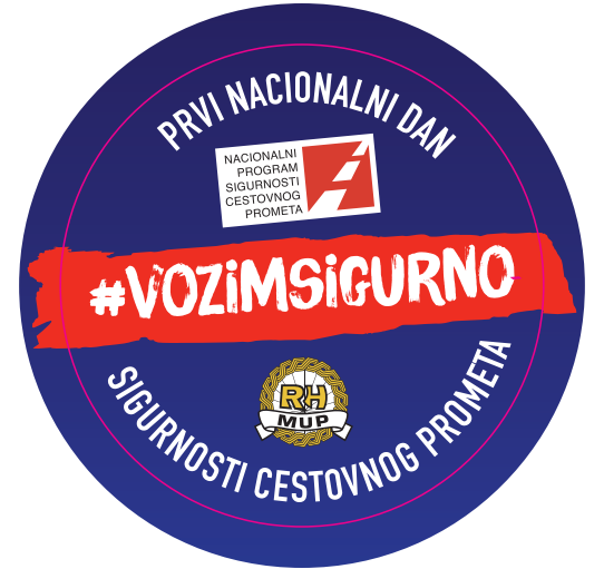 Slika /PU_SD/Slike/sigurnost cestovnog prometa.png